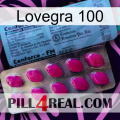 Lovegra 100 35